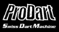 ProDart