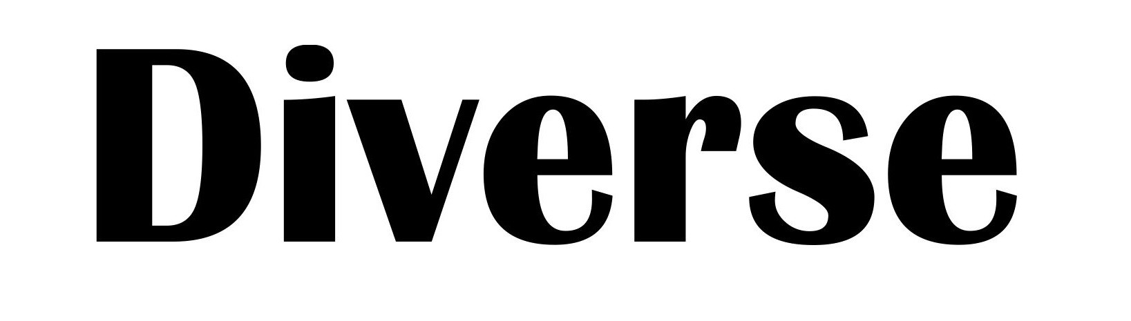 Conversion 2BA Diverse