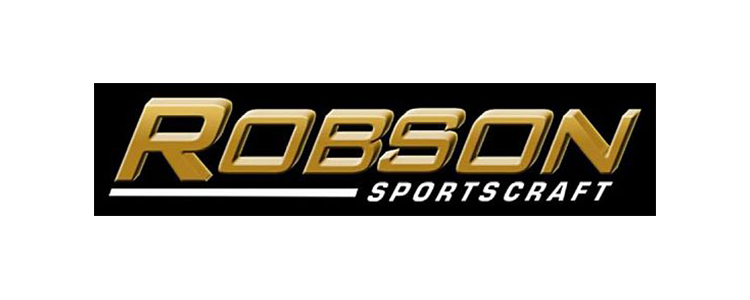 Robson Plus Flight