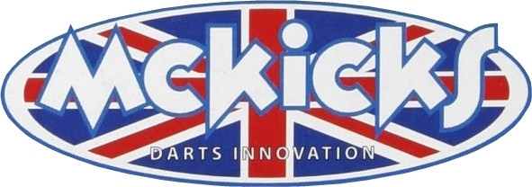 McKicks Flights