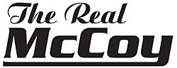 McCoy