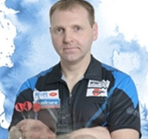 Thomas Junghans