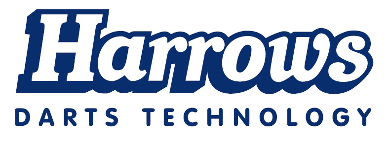 Harrows