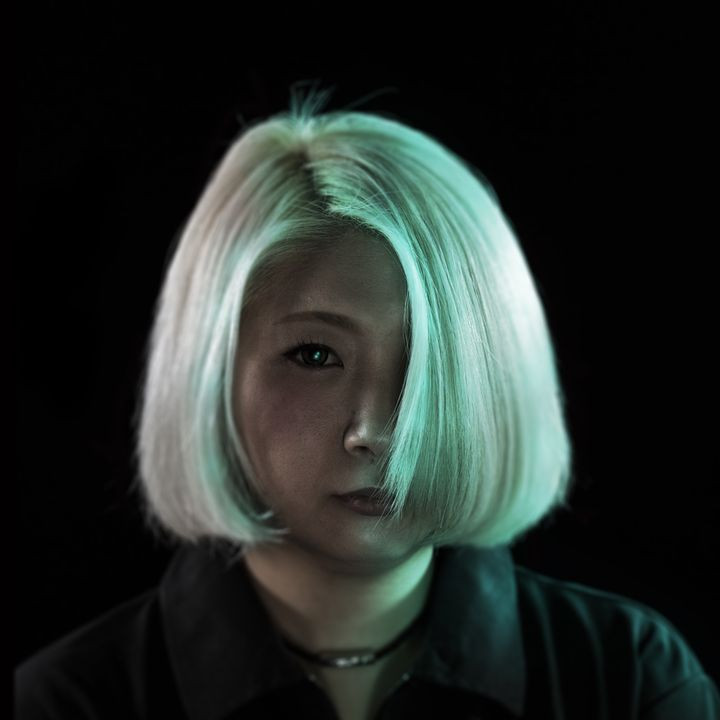 Mikuru Suzuki