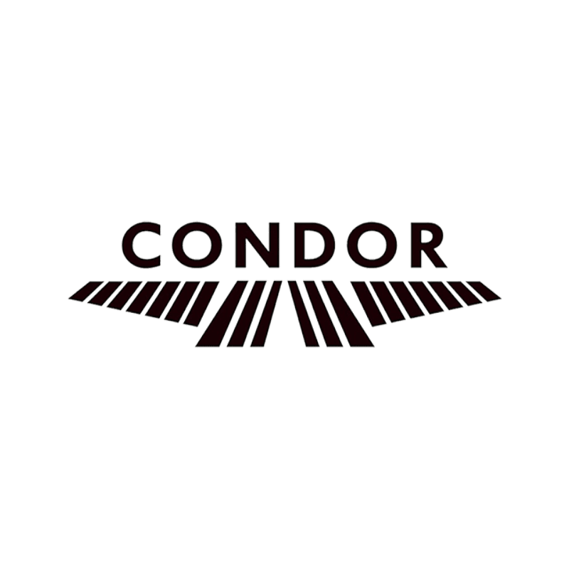 Condor Flights